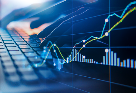 ЦАГДААГИЙН